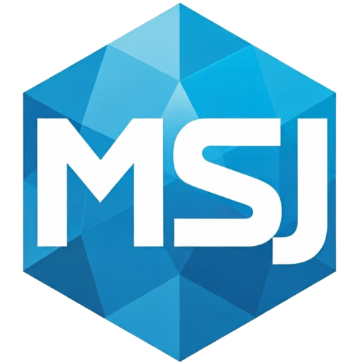 cropped-ilus-logo-firmale-MSJ-sinine-taustata.png